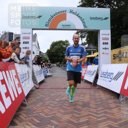 30.08.2026 - Blankeneser Heldenlauf Lena Gebhardt http://msf.ph/oto/10078237 30.08.2026 11:32:50 Ziel 2031, 2183 meine-sportfotos.de
