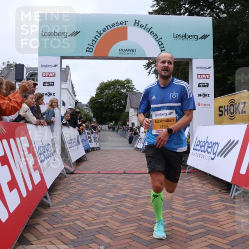 30.08.2026 - Blankeneser Heldenlauf Lena Gebhardt http://msf.ph/oto/10078238 30.08.2026 11:32:50 Ziel 2031, 2183 meine-sportfotos.de