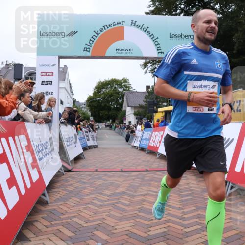 30.08.2026 - Blankeneser Heldenlauf Lena Gebhardt http://msf.ph/oto/10078239 30.08.2026 11:32:50 Ziel 2031, 2183 meine-sportfotos.de