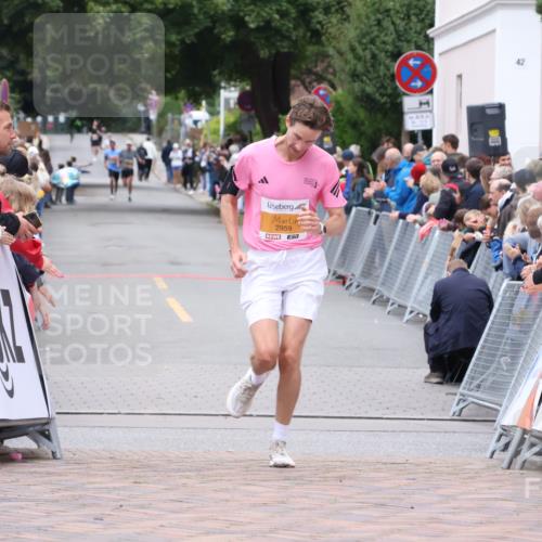 30.08.2026 - Blankeneser Heldenlauf Lena Gebhardt http://msf.ph/oto/10078241 30.08.2026 11:33:14 Ziel 2959 meine-sportfotos.de