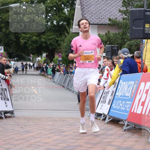 30.08.2026 - Blankeneser Heldenlauf Lena Gebhardt http://msf.ph/oto/10078243 30.08.2026 11:33:16 Ziel 2959 meine-sportfotos.de
