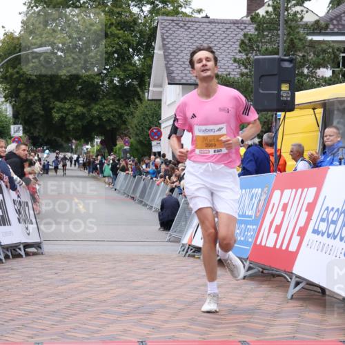 30.08.2026 - Blankeneser Heldenlauf Lena Gebhardt http://msf.ph/oto/10078244 30.08.2026 11:33:17 Ziel 2959 meine-sportfotos.de