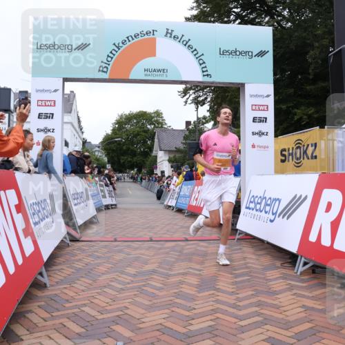 30.08.2026 - Blankeneser Heldenlauf Lena Gebhardt http://msf.ph/oto/10078245 30.08.2026 11:33:18 Ziel 2959 meine-sportfotos.de
