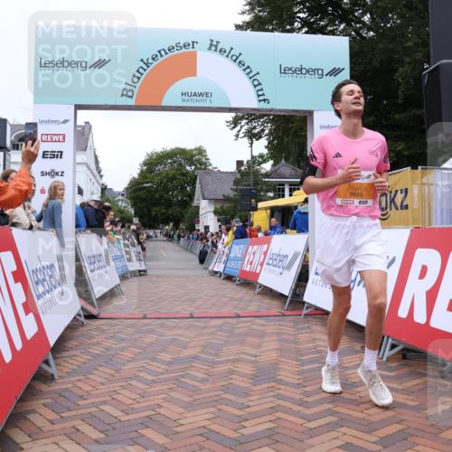 30.08.2026 - Blankeneser Heldenlauf Lena Gebhardt http://msf.ph/oto/10078246 30.08.2026 11:33:18 Ziel 2959 meine-sportfotos.de