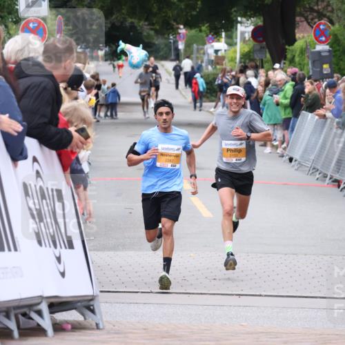 30.08.2026 - Blankeneser Heldenlauf Lena Gebhardt http://msf.ph/oto/10078247 30.08.2026 11:33:30 Ziel 2287 meine-sportfotos.de
