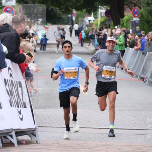 30.08.2026 - Blankeneser Heldenlauf Lena Gebhardt http://msf.ph/oto/10078248 30.08.2026 11:33:31 Ziel 2103, 2287 meine-sportfotos.de