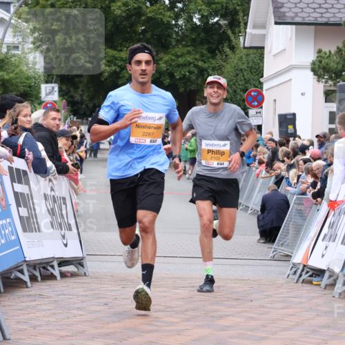 30.08.2026 - Blankeneser Heldenlauf Lena Gebhardt http://msf.ph/oto/10078250 30.08.2026 11:33:33 Ziel 2103, 2287 meine-sportfotos.de