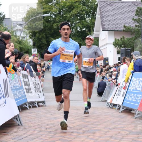 30.08.2026 - Blankeneser Heldenlauf Lena Gebhardt http://msf.ph/oto/10078251 30.08.2026 11:33:34 Ziel 2103, 2287 meine-sportfotos.de