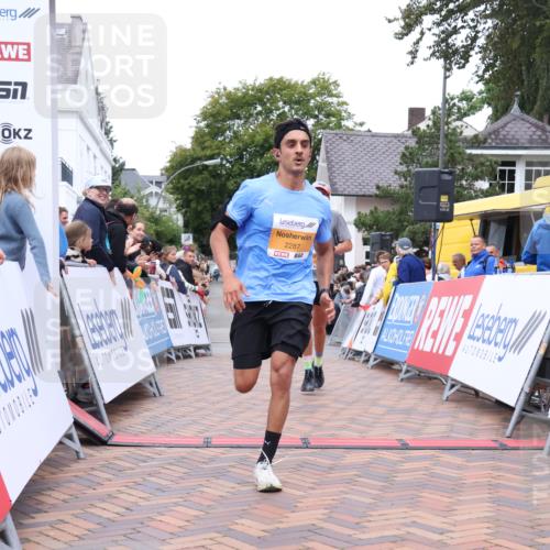 30.08.2026 - Blankeneser Heldenlauf Lena Gebhardt http://msf.ph/oto/10078252 30.08.2026 11:33:34 Ziel 2103, 2287 meine-sportfotos.de