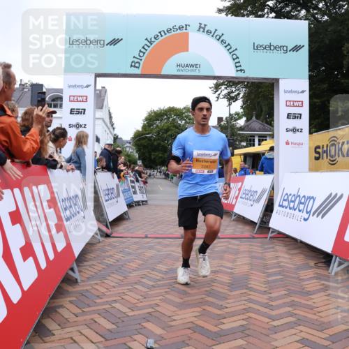 30.08.2026 - Blankeneser Heldenlauf Lena Gebhardt http://msf.ph/oto/10078253 30.08.2026 11:33:35 Ziel 2103, 2287 meine-sportfotos.de