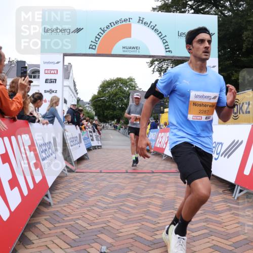 30.08.2026 - Blankeneser Heldenlauf Lena Gebhardt http://msf.ph/oto/10078254 30.08.2026 11:33:35 Ziel 2103, 2287 meine-sportfotos.de