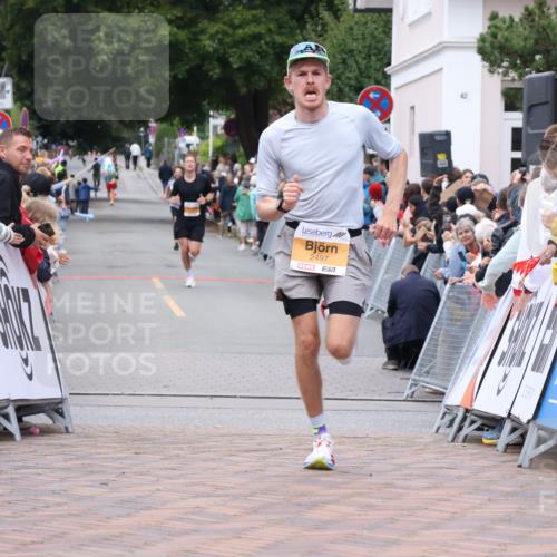 30.08.2026 - Blankeneser Heldenlauf Lena Gebhardt http://msf.ph/oto/10078259 30.08.2026 11:33:48 Ziel 2497 meine-sportfotos.de