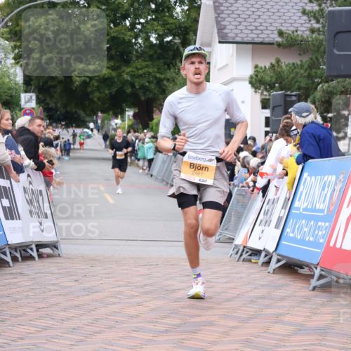 30.08.2026 - Blankeneser Heldenlauf Lena Gebhardt http://msf.ph/oto/10078260 30.08.2026 11:33:49 Ziel 2497 meine-sportfotos.de