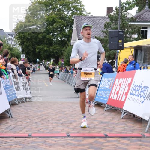 30.08.2026 - Blankeneser Heldenlauf Lena Gebhardt http://msf.ph/oto/10078261 30.08.2026 11:33:50 Ziel 2497 meine-sportfotos.de