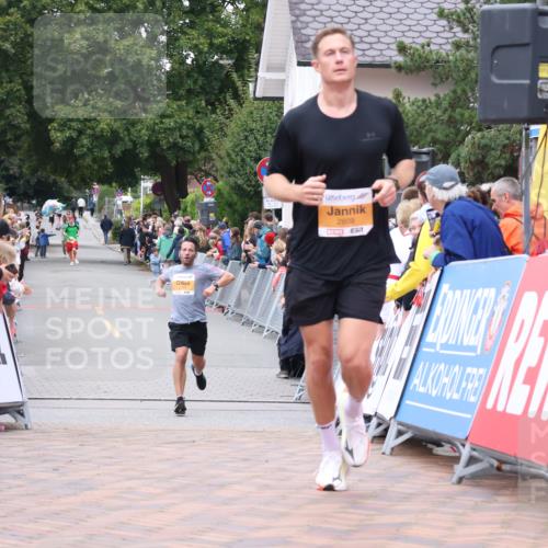 30.08.2026 - Blankeneser Heldenlauf Lena Gebhardt http://msf.ph/oto/10078266 30.08.2026 11:33:57 Ziel 2497, 2609 meine-sportfotos.de