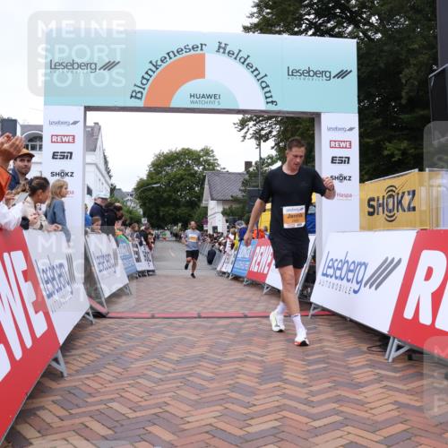 30.08.2026 - Blankeneser Heldenlauf Lena Gebhardt http://msf.ph/oto/10078268 30.08.2026 11:34:00 Ziel 2215, 2609 meine-sportfotos.de