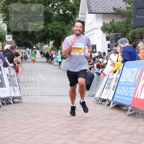 30.08.2026 - Blankeneser Heldenlauf Lena Gebhardt http://msf.ph/oto/10078269 30.08.2026 11:34:01 Ziel 2215, 2609 meine-sportfotos.de