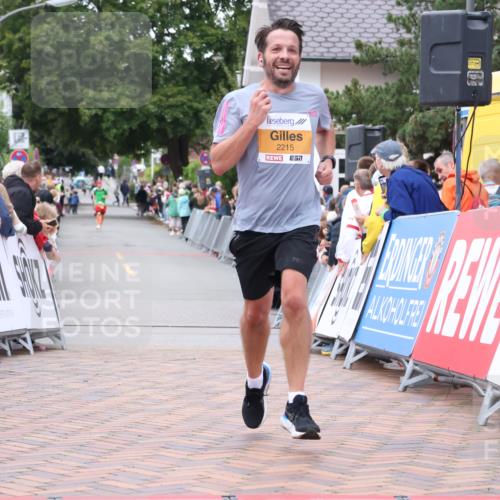 30.08.2026 - Blankeneser Heldenlauf Lena Gebhardt http://msf.ph/oto/10078270 30.08.2026 11:34:02 Ziel 2215, 2609 meine-sportfotos.de