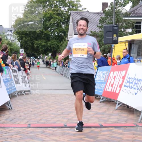 30.08.2026 - Blankeneser Heldenlauf Lena Gebhardt http://msf.ph/oto/10078271 30.08.2026 11:34:02 Ziel 2215, 2609 meine-sportfotos.de