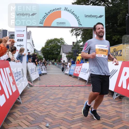 30.08.2026 - Blankeneser Heldenlauf Lena Gebhardt http://msf.ph/oto/10078274 30.08.2026 11:34:03 Ziel 2215, 2609 meine-sportfotos.de