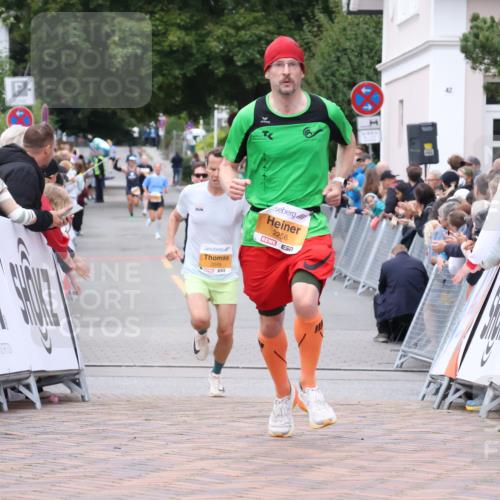 30.08.2026 - Blankeneser Heldenlauf Lena Gebhardt http://msf.ph/oto/10078276 30.08.2026 11:34:16 Ziel 2049, 2256 meine-sportfotos.de