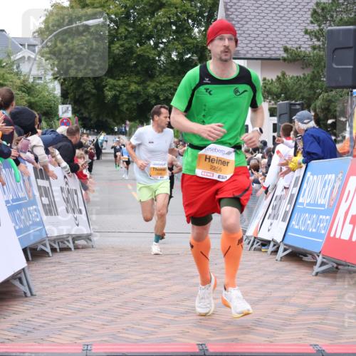 30.08.2026 - Blankeneser Heldenlauf Lena Gebhardt http://msf.ph/oto/10078277 30.08.2026 11:34:18 Ziel 2049, 2106, 2256 meine-sportfotos.de