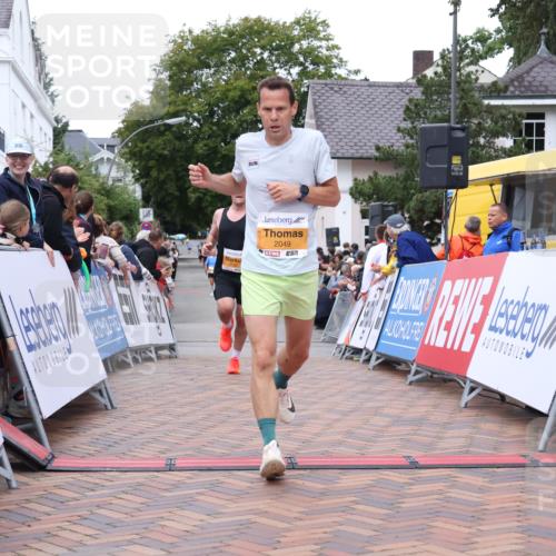 30.08.2026 - Blankeneser Heldenlauf Lena Gebhardt http://msf.ph/oto/10078280 30.08.2026 11:34:20 Ziel 2049, 2106, 2256 meine-sportfotos.de