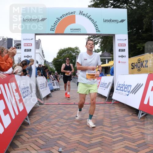 30.08.2026 - Blankeneser Heldenlauf Lena Gebhardt http://msf.ph/oto/10078282 30.08.2026 11:34:21 Ziel 2049, 2106, 2256 meine-sportfotos.de