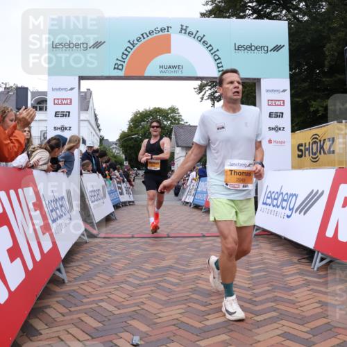 30.08.2026 - Blankeneser Heldenlauf Lena Gebhardt http://msf.ph/oto/10078283 30.08.2026 11:34:22 Ziel 2049, 2106, 2256 meine-sportfotos.de