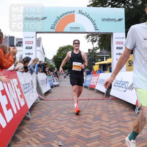 30.08.2026 - Blankeneser Heldenlauf Lena Gebhardt http://msf.ph/oto/10078284 30.08.2026 11:34:23 Ziel 2049, 2106, 2256 meine-sportfotos.de