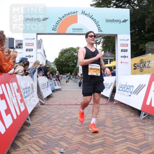 30.08.2026 - Blankeneser Heldenlauf Lena Gebhardt http://msf.ph/oto/10078285 30.08.2026 11:34:23 Ziel 2049, 2106, 2256 meine-sportfotos.de