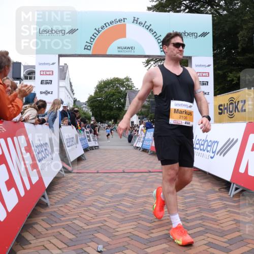30.08.2026 - Blankeneser Heldenlauf Lena Gebhardt http://msf.ph/oto/10078286 30.08.2026 11:34:24 Ziel 2049, 2106, 2256 meine-sportfotos.de