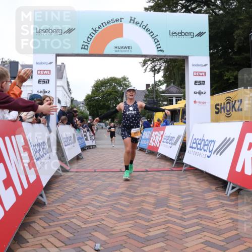 30.08.2026 - Blankeneser Heldenlauf Lena Gebhardt http://msf.ph/oto/10078294 30.08.2026 11:34:32 Ziel 2317, 2356, 2478 meine-sportfotos.de