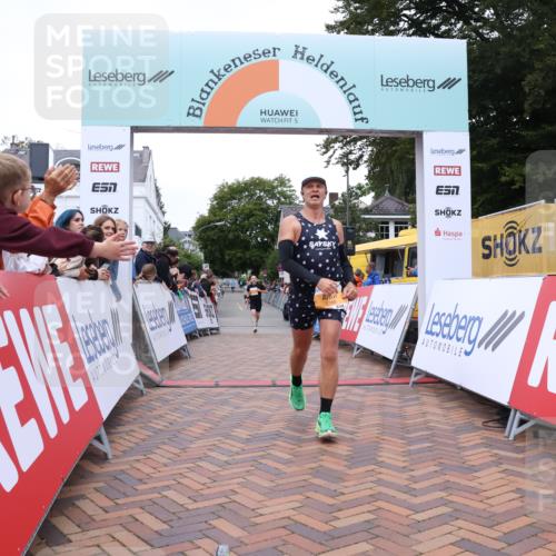 30.08.2026 - Blankeneser Heldenlauf Lena Gebhardt http://msf.ph/oto/10078295 30.08.2026 11:34:32 Ziel 2317, 2356, 2478 meine-sportfotos.de