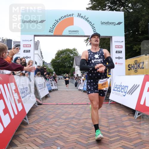 30.08.2026 - Blankeneser Heldenlauf Lena Gebhardt http://msf.ph/oto/10078296 30.08.2026 11:34:32 Ziel 2317, 2356, 2478 meine-sportfotos.de