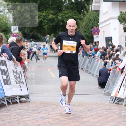 30.08.2026 - Blankeneser Heldenlauf Lena Gebhardt http://msf.ph/oto/10078298 30.08.2026 11:34:34 Ziel 2184, 2317, 2356, 2478 meine-sportfotos.de