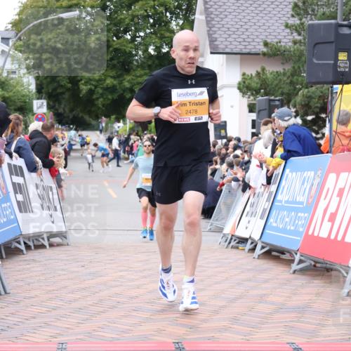 30.08.2026 - Blankeneser Heldenlauf Lena Gebhardt http://msf.ph/oto/10078299 30.08.2026 11:34:35 Ziel 2184, 2317, 2356, 2478 meine-sportfotos.de