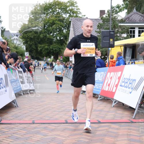 30.08.2026 - Blankeneser Heldenlauf Lena Gebhardt http://msf.ph/oto/10078300 30.08.2026 11:34:36 Ziel 2184, 2317, 2356, 2478 meine-sportfotos.de