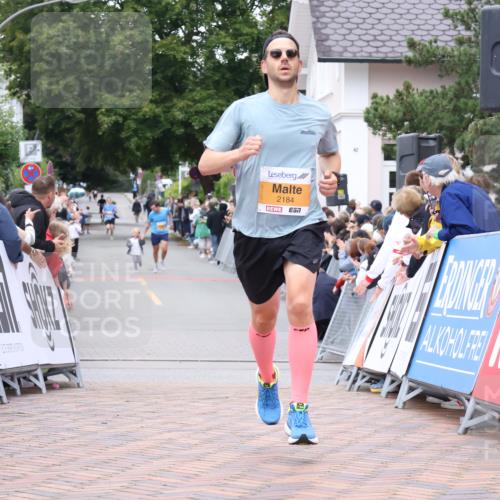 30.08.2026 - Blankeneser Heldenlauf Lena Gebhardt http://msf.ph/oto/10078303 30.08.2026 11:34:38 Ziel 2184, 2317, 2356, 2478 meine-sportfotos.de
