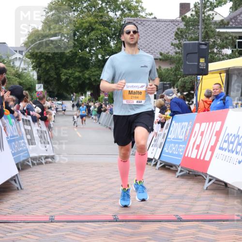 30.08.2026 - Blankeneser Heldenlauf Lena Gebhardt http://msf.ph/oto/10078304 30.08.2026 11:34:39 Ziel 2184, 2356, 2478 meine-sportfotos.de