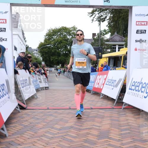 30.08.2026 - Blankeneser Heldenlauf Lena Gebhardt http://msf.ph/oto/10078305 30.08.2026 11:34:39 Ziel 2184, 2356, 2478 meine-sportfotos.de