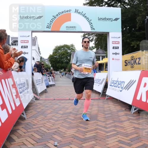30.08.2026 - Blankeneser Heldenlauf Lena Gebhardt http://msf.ph/oto/10078306 30.08.2026 11:34:40 Ziel 2184, 2478 meine-sportfotos.de