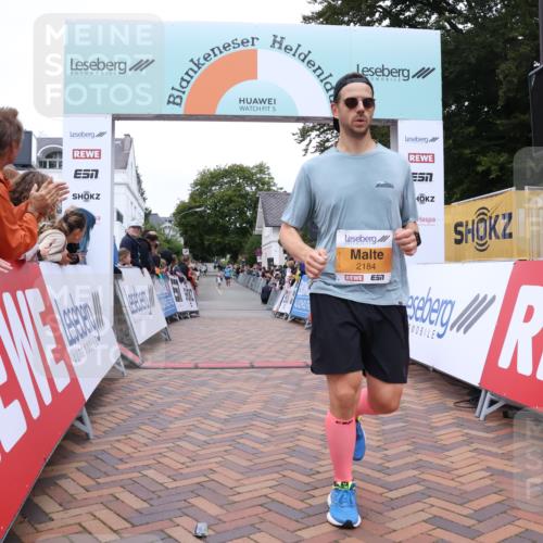 30.08.2026 - Blankeneser Heldenlauf Lena Gebhardt http://msf.ph/oto/10078307 30.08.2026 11:34:40 Ziel 2184, 2478 meine-sportfotos.de