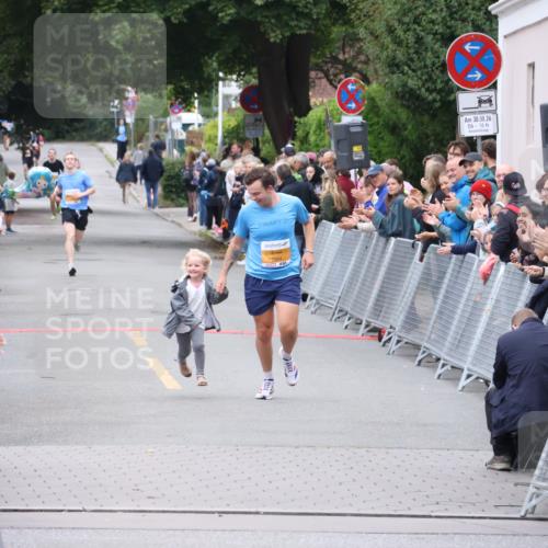 30.08.2026 - Blankeneser Heldenlauf Lena Gebhardt http://msf.ph/oto/10078308 30.08.2026 11:34:43 Ziel 2184, 2478 meine-sportfotos.de