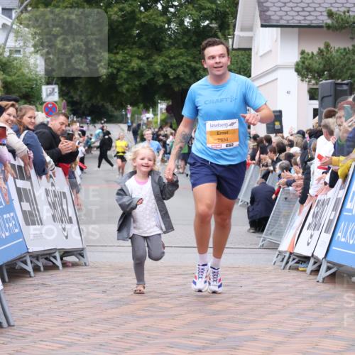 30.08.2026 - Blankeneser Heldenlauf Lena Gebhardt http://msf.ph/oto/10078313 30.08.2026 11:34:50 Ziel 2934 meine-sportfotos.de
