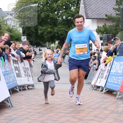30.08.2026 - Blankeneser Heldenlauf Lena Gebhardt http://msf.ph/oto/10078314 30.08.2026 11:34:51 Ziel 2934 meine-sportfotos.de