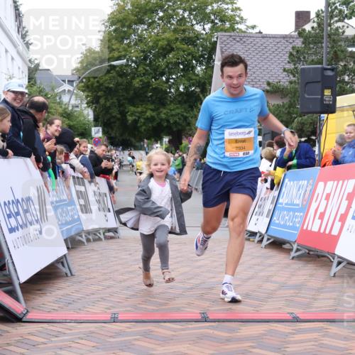 30.08.2026 - Blankeneser Heldenlauf Lena Gebhardt http://msf.ph/oto/10078315 30.08.2026 11:34:52 Ziel 2934 meine-sportfotos.de