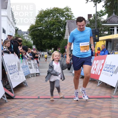 30.08.2026 - Blankeneser Heldenlauf Lena Gebhardt http://msf.ph/oto/10078316 30.08.2026 11:34:52 Ziel 2934 meine-sportfotos.de