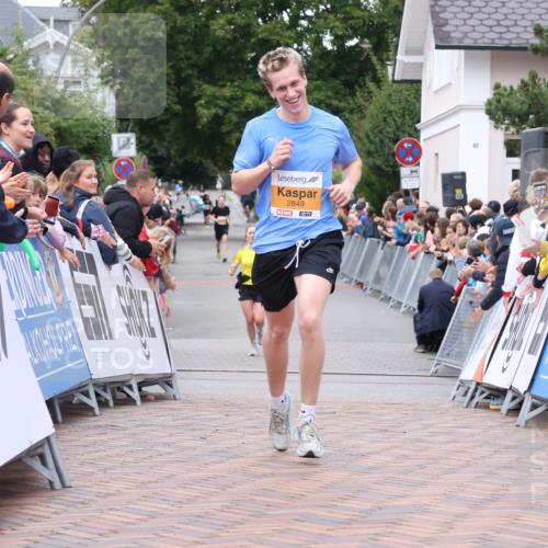 30.08.2026 - Blankeneser Heldenlauf Lena Gebhardt http://msf.ph/oto/10078322 30.08.2026 11:34:56 Ziel 2849, 2934 meine-sportfotos.de