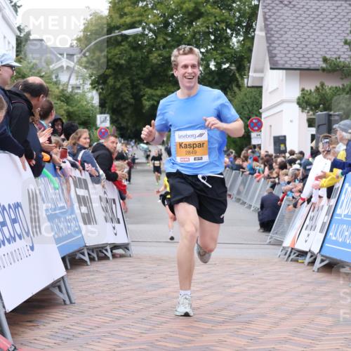 30.08.2026 - Blankeneser Heldenlauf Lena Gebhardt http://msf.ph/oto/10078323 30.08.2026 11:34:57 Ziel 2849, 2934 meine-sportfotos.de